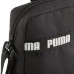 PUMA 091174 PHASE PORTABLE 4983